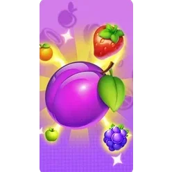 Fruit
Party