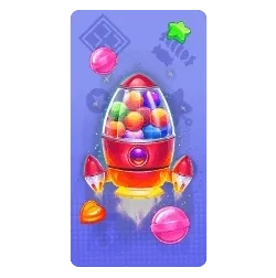 Sugar
Rush