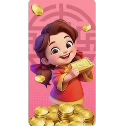 Gong Xi
Fa Cai