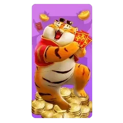 Fortune
Tiger