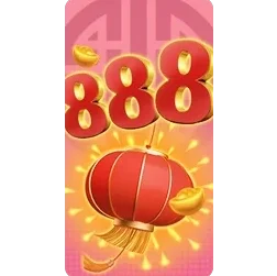 888 Gold