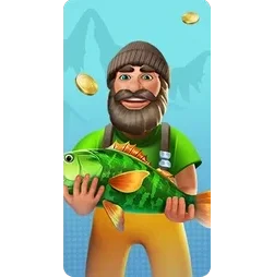 Big Bass
