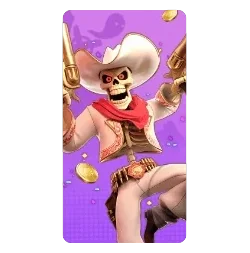 Bandito
Liar