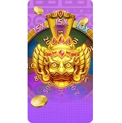 Fortune
Gems