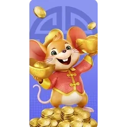 Fortune




Mouse