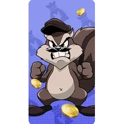 Le
Bandit