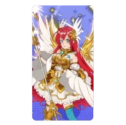 Starlight
Princess 1000