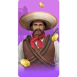 Wild Chuco