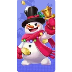 Sweet Bonanza
Xmas