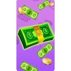 Cash
Maker